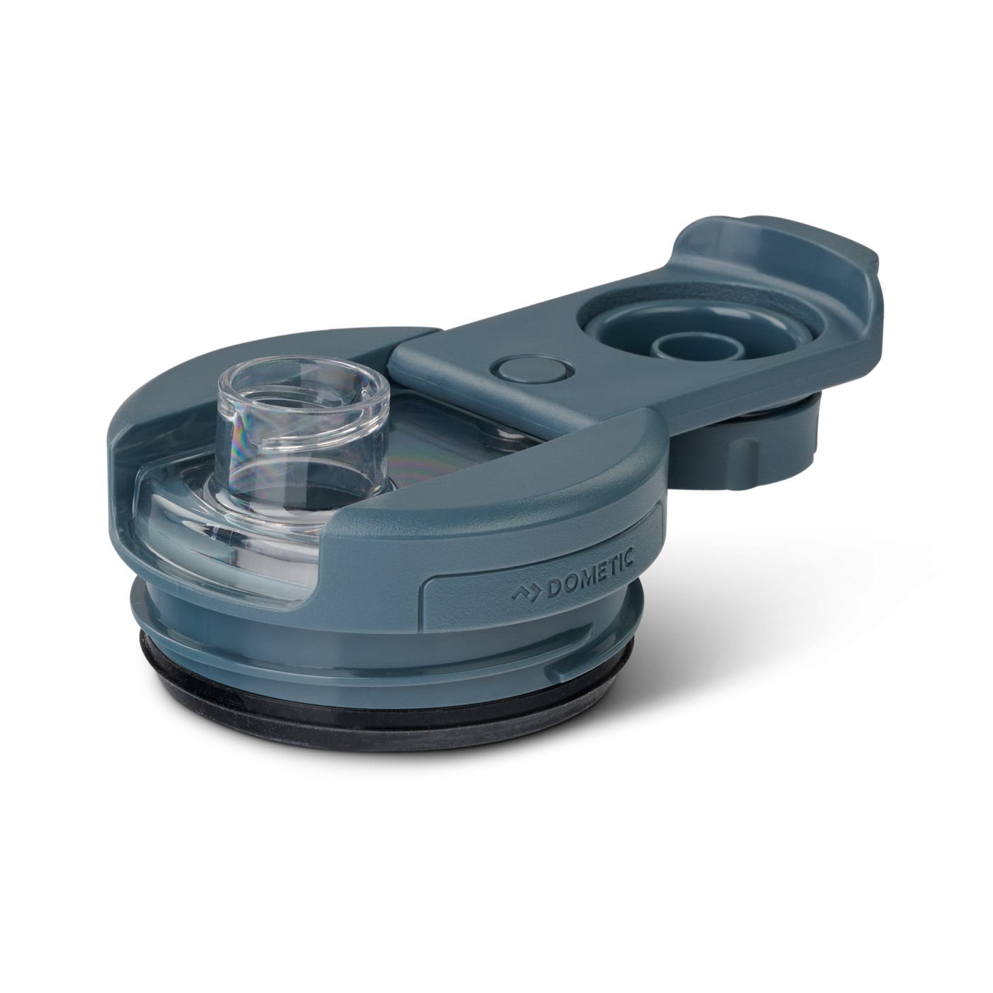 Dometic Chug Deksel Ocean