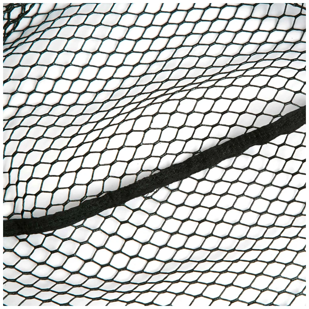 Nytro Big Scoopa 6000 Latex 11Mm 60Cm