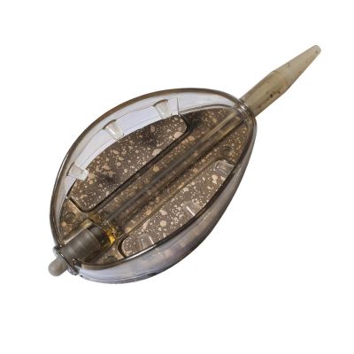 Drennan Pellet Method Feeder Xl 45G