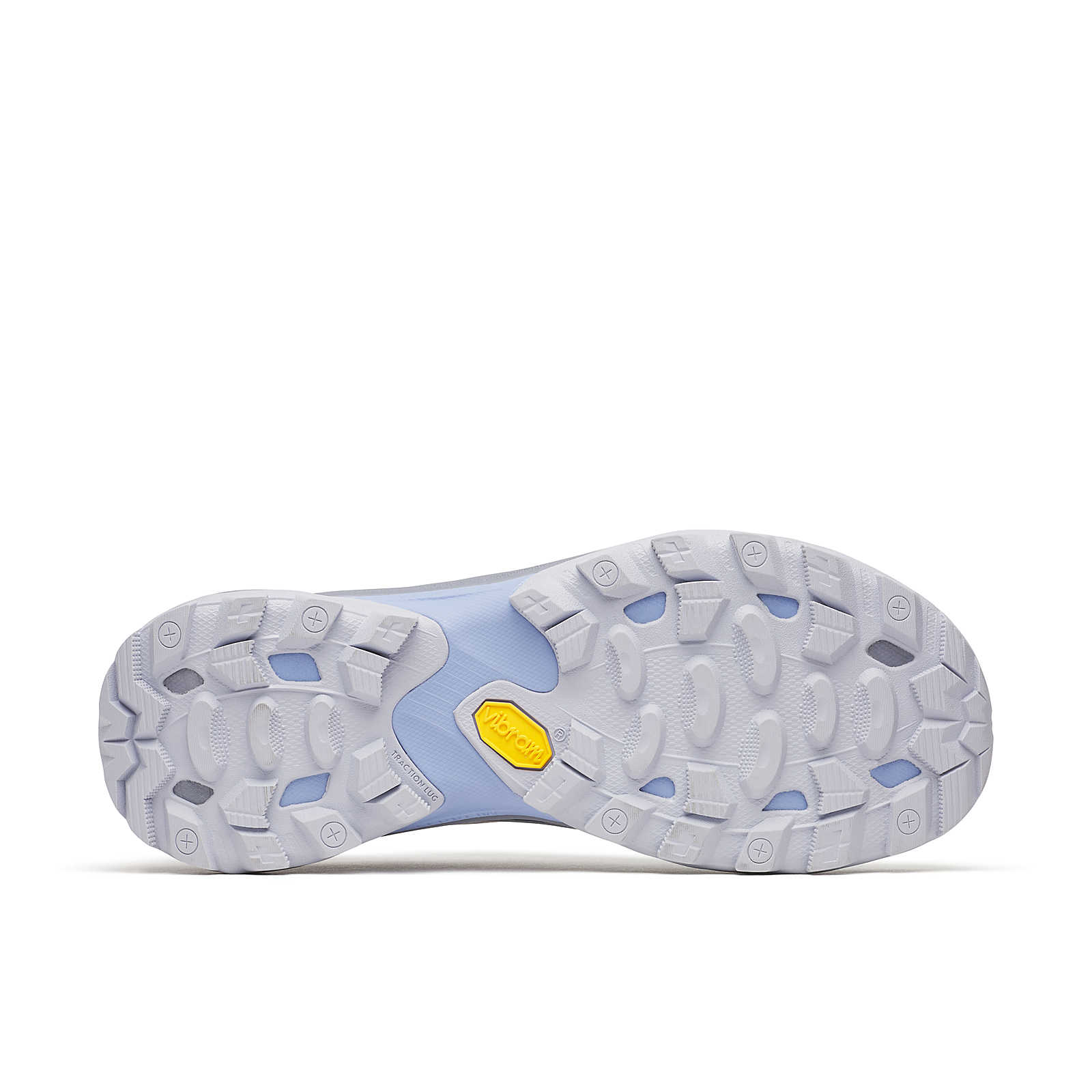 Merrell Moab Speed 2 GTX Dames 