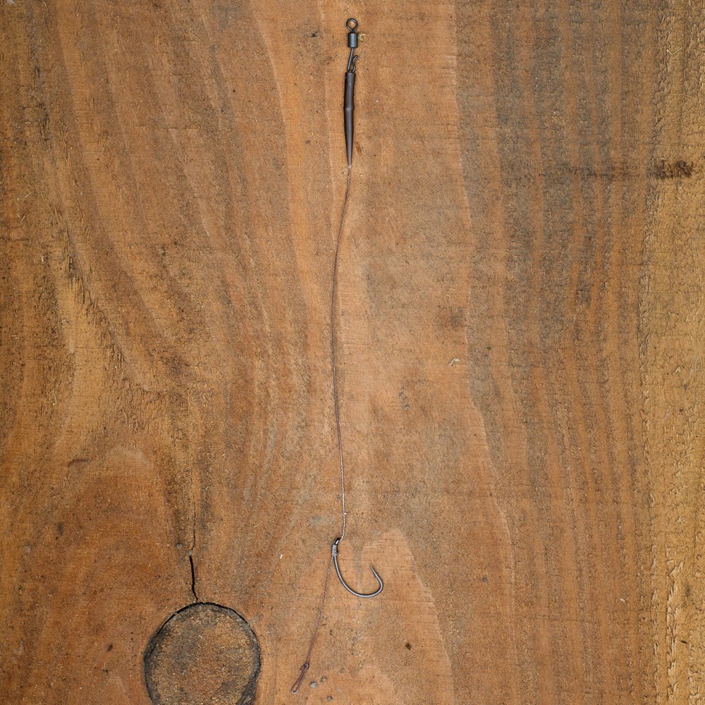 PB Products Kd Rig Size 8