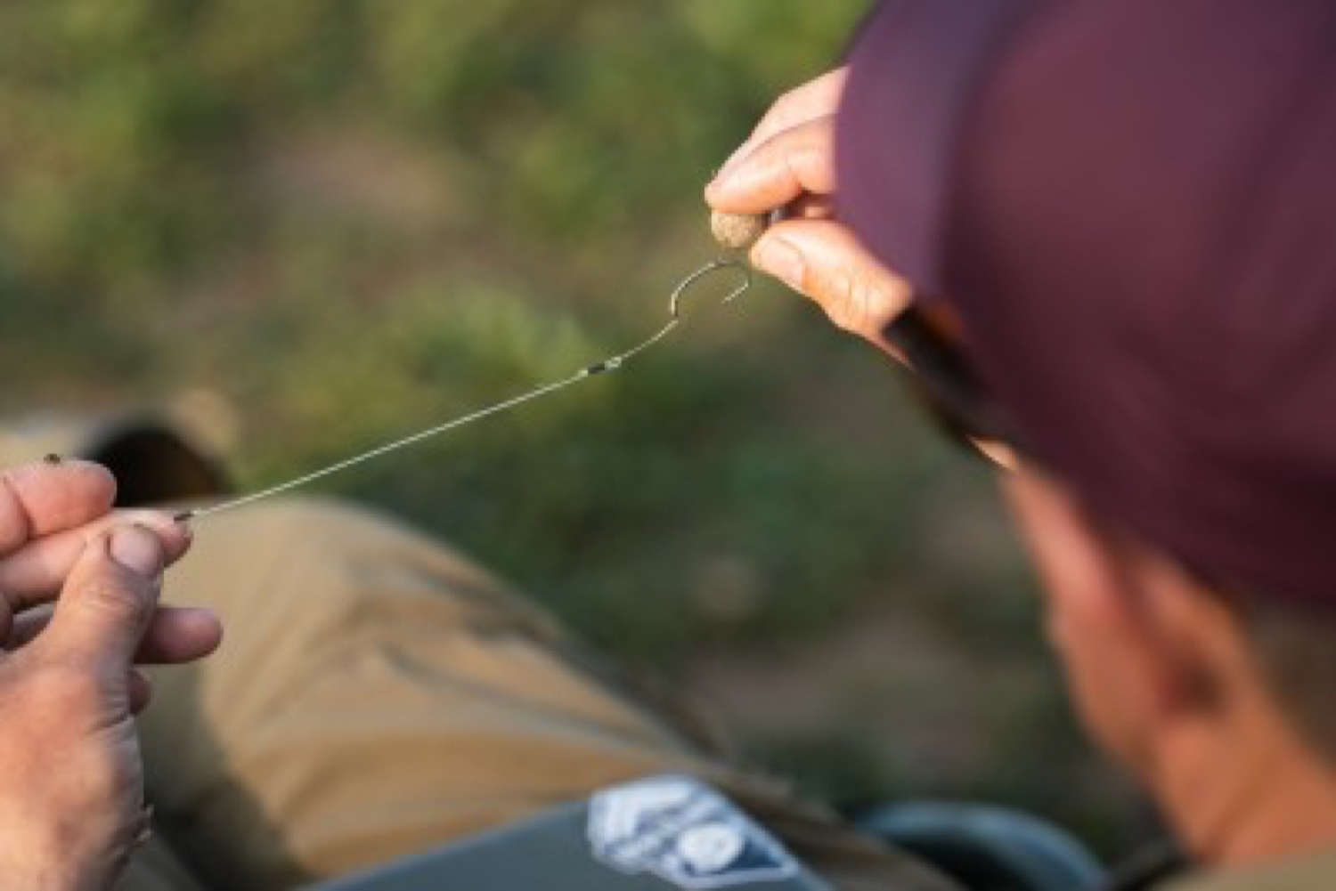 Korda Loop Klor 2 50Lb