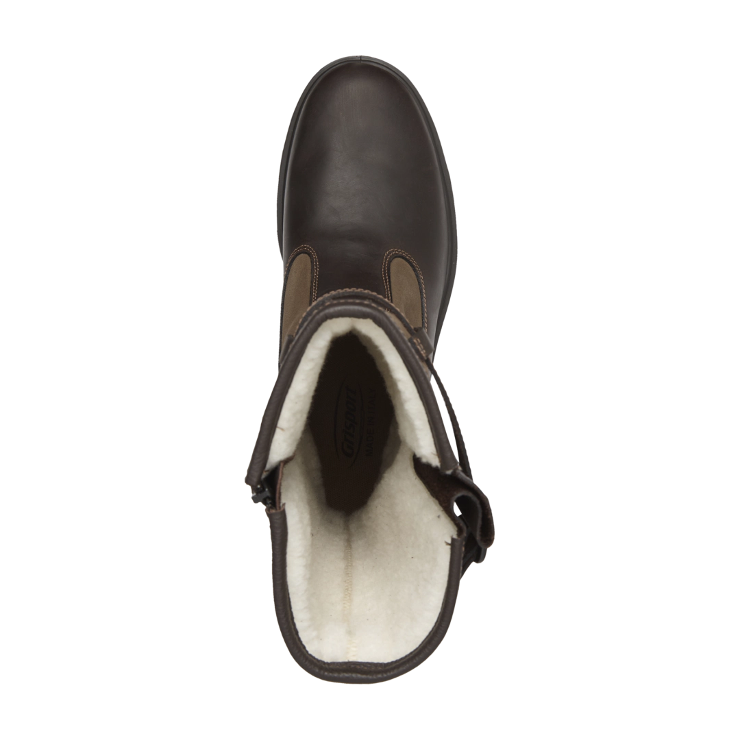 Grisport Sutherland Unisex