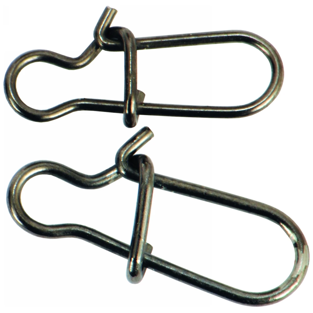 Predox Duolock Snap Size 2