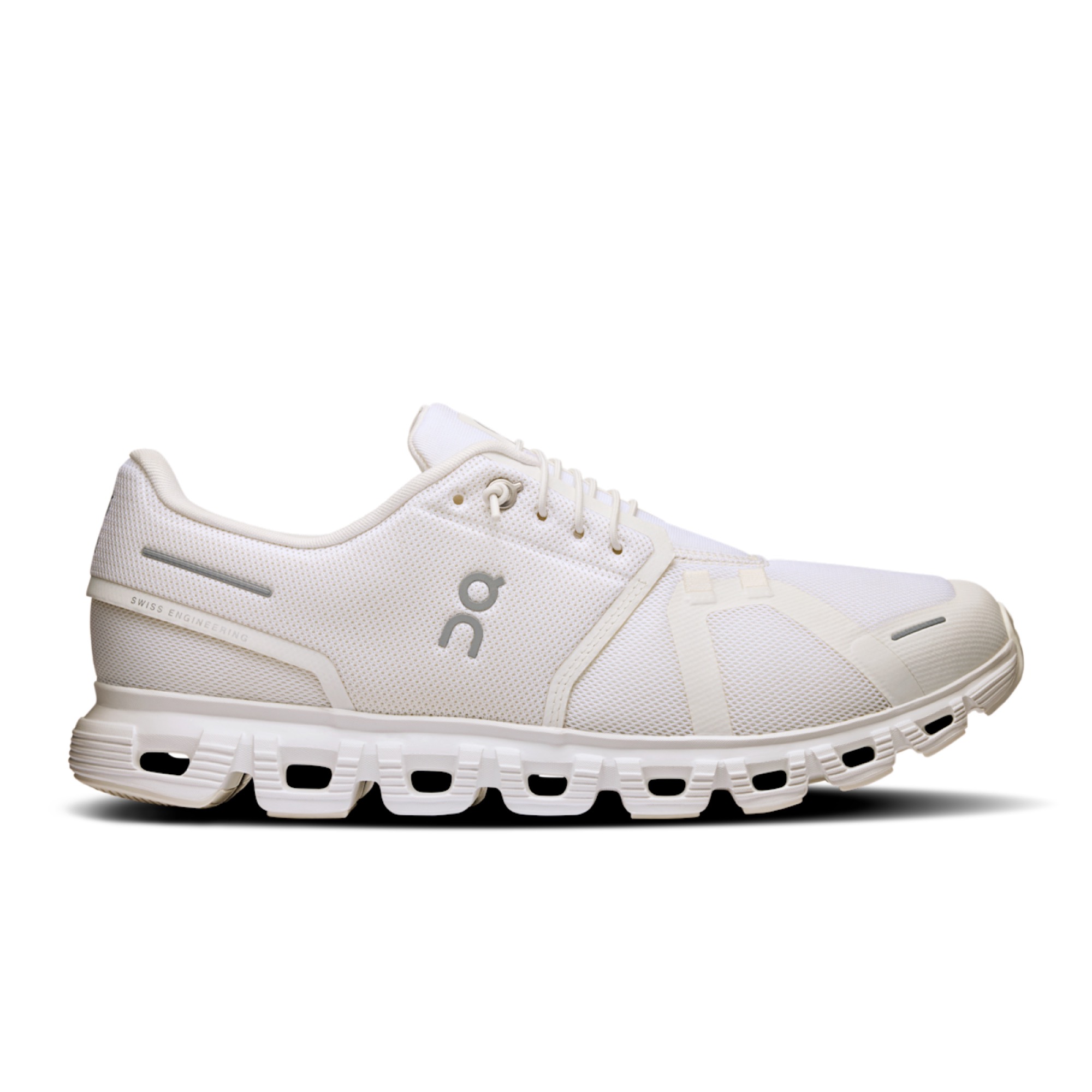 On Cloud 6 Heren
