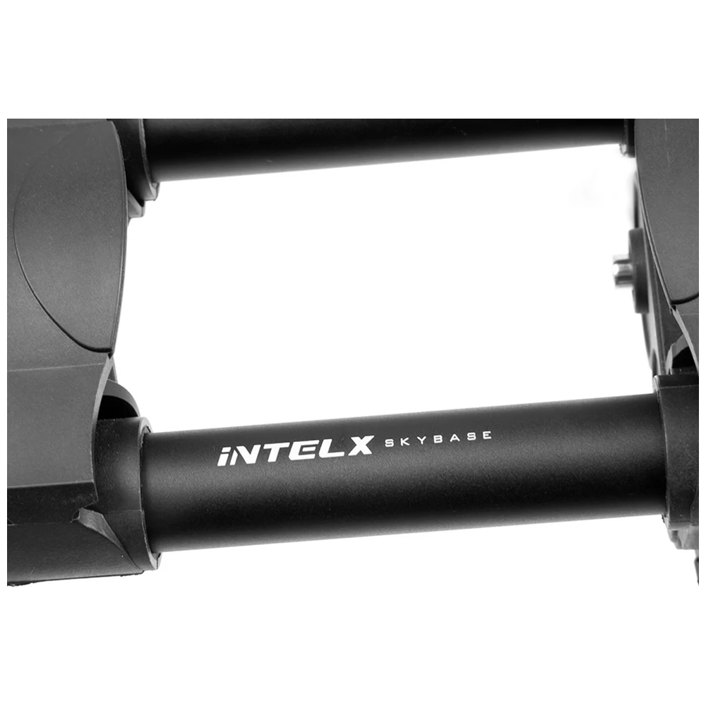 Sonik Intelx Skybase Pod (3-Rod)