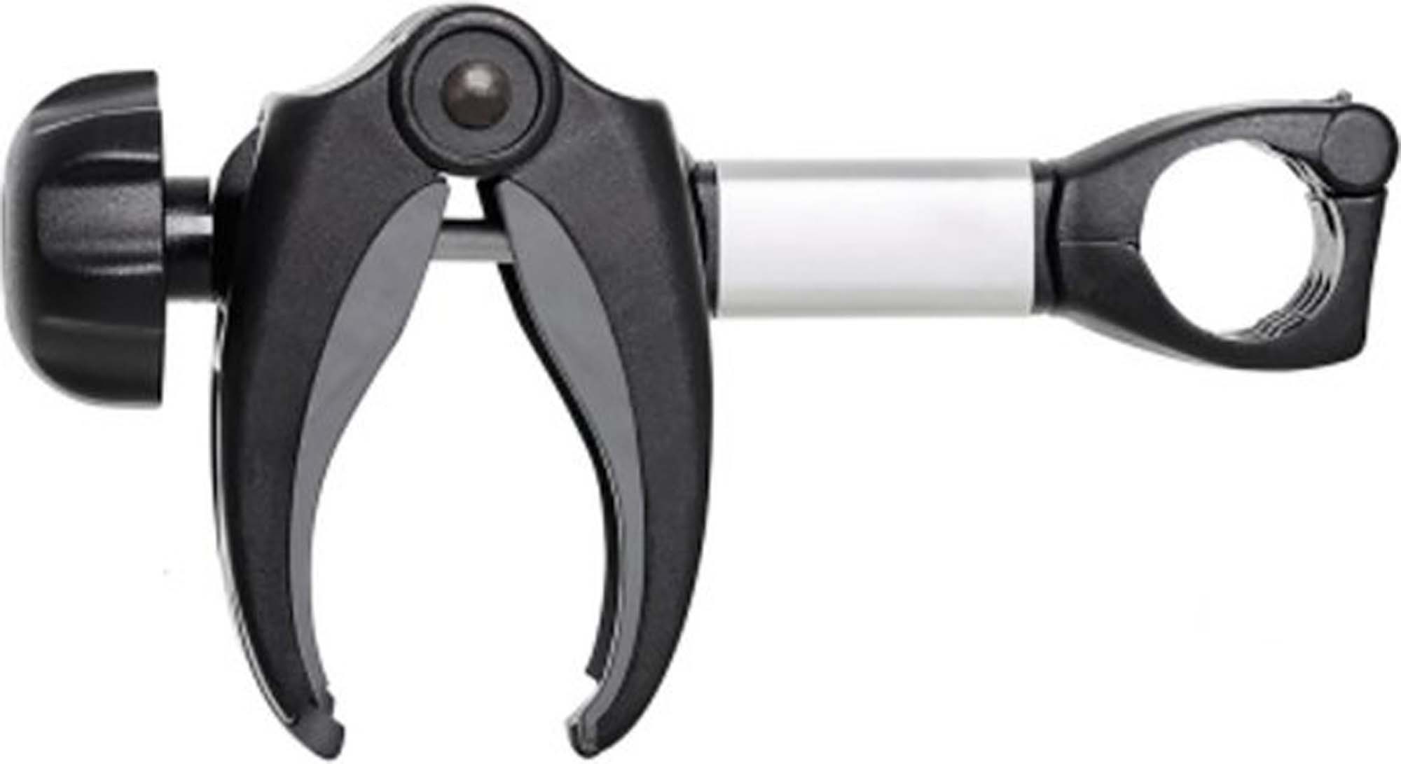 Thule Adj.Balancer Assy Support Leg V2