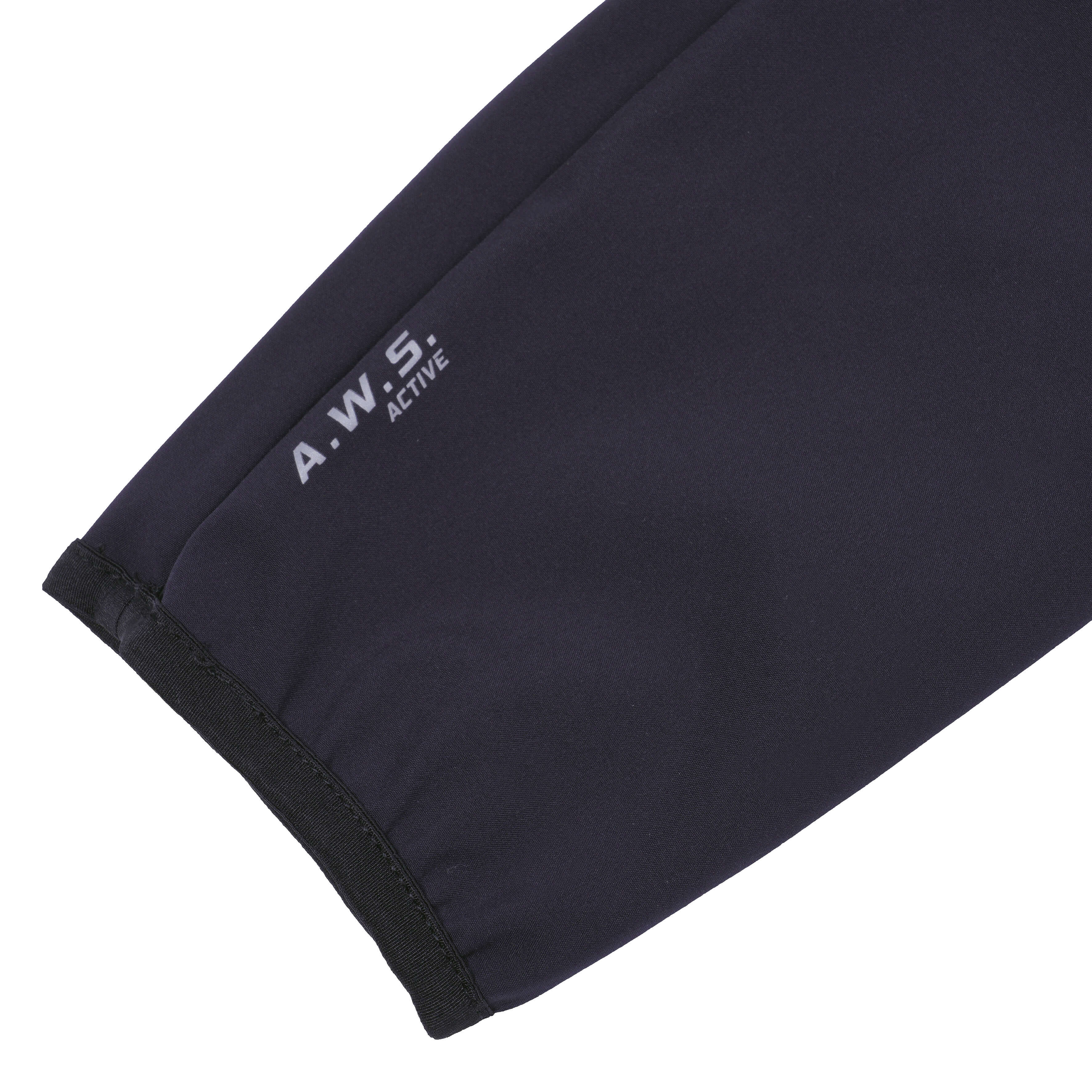Luhta Softshell Jacket Innola Dames 