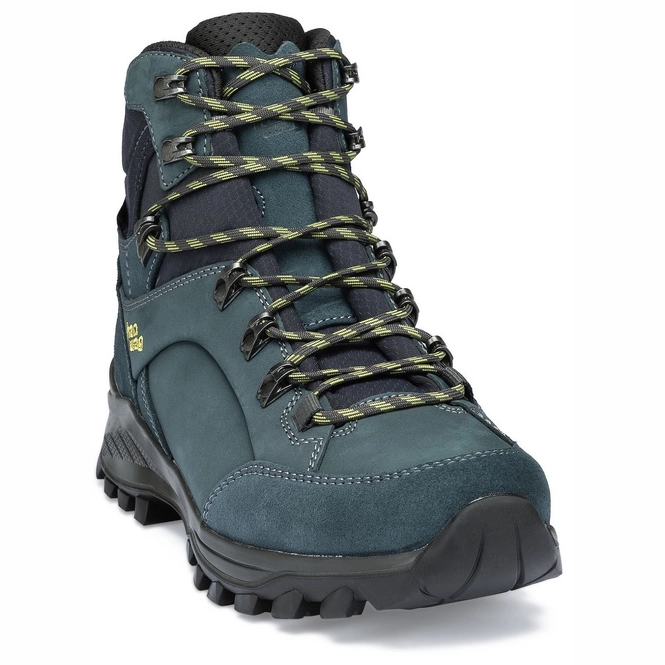 Hanwag Banks GTX Heren