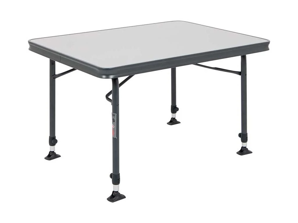 Crespo Tafel Ap-245