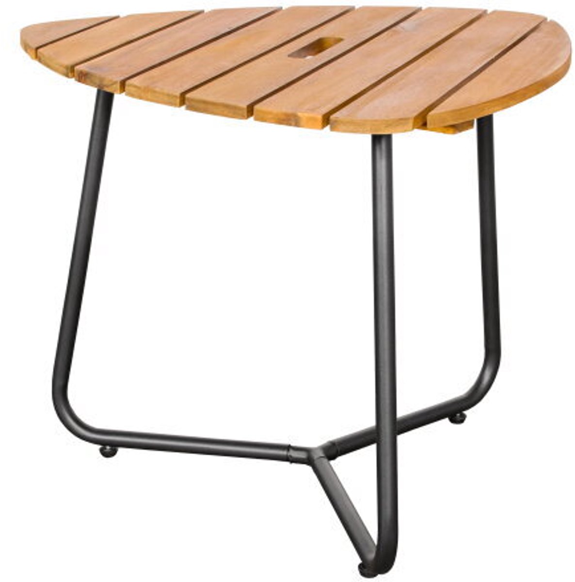 SenS-Line Tommy Bijzettafel Acacia Fsc 100% SenS-Line Tommy Bijzettafel Acacia Fsc 100%