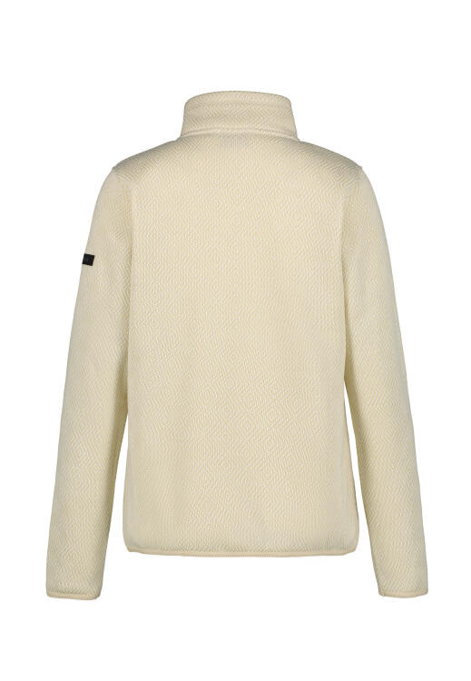 Icepeak Midlayer Aulti Dames