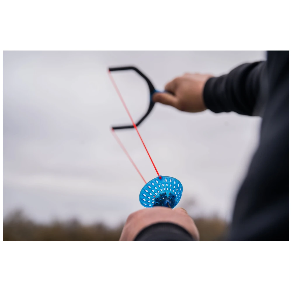 Preston Large Dura Slip Catapult Heavy