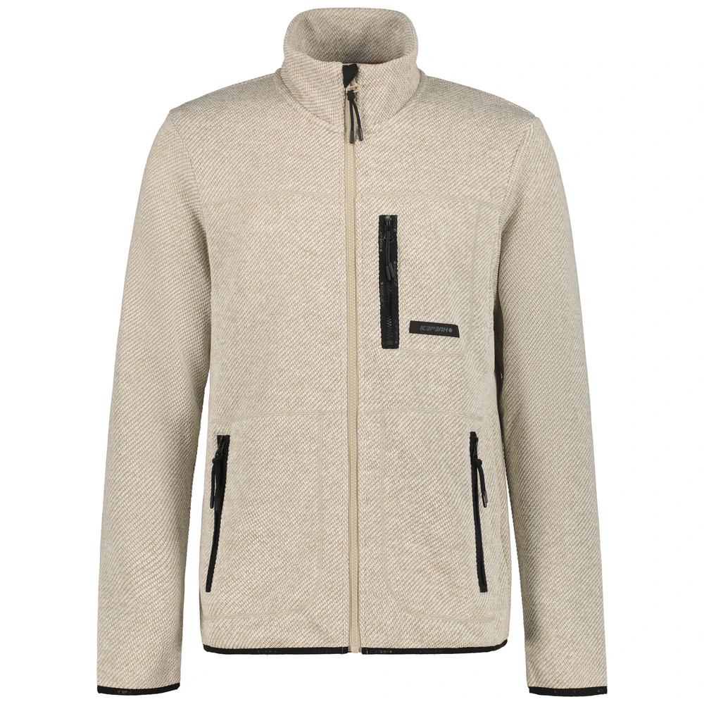 Icepeak Midlayer Arp Heren
