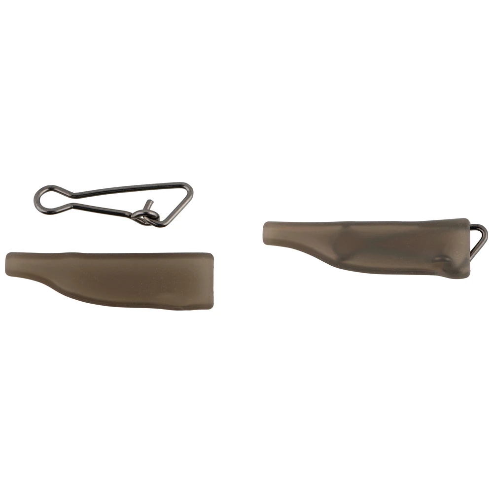 Matrix Snap Links And Sleeves