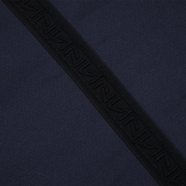 Luhta Midlayer Eirala Dames