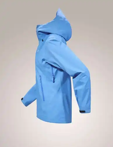 Arc'teryx Beta SL Jacket Dames