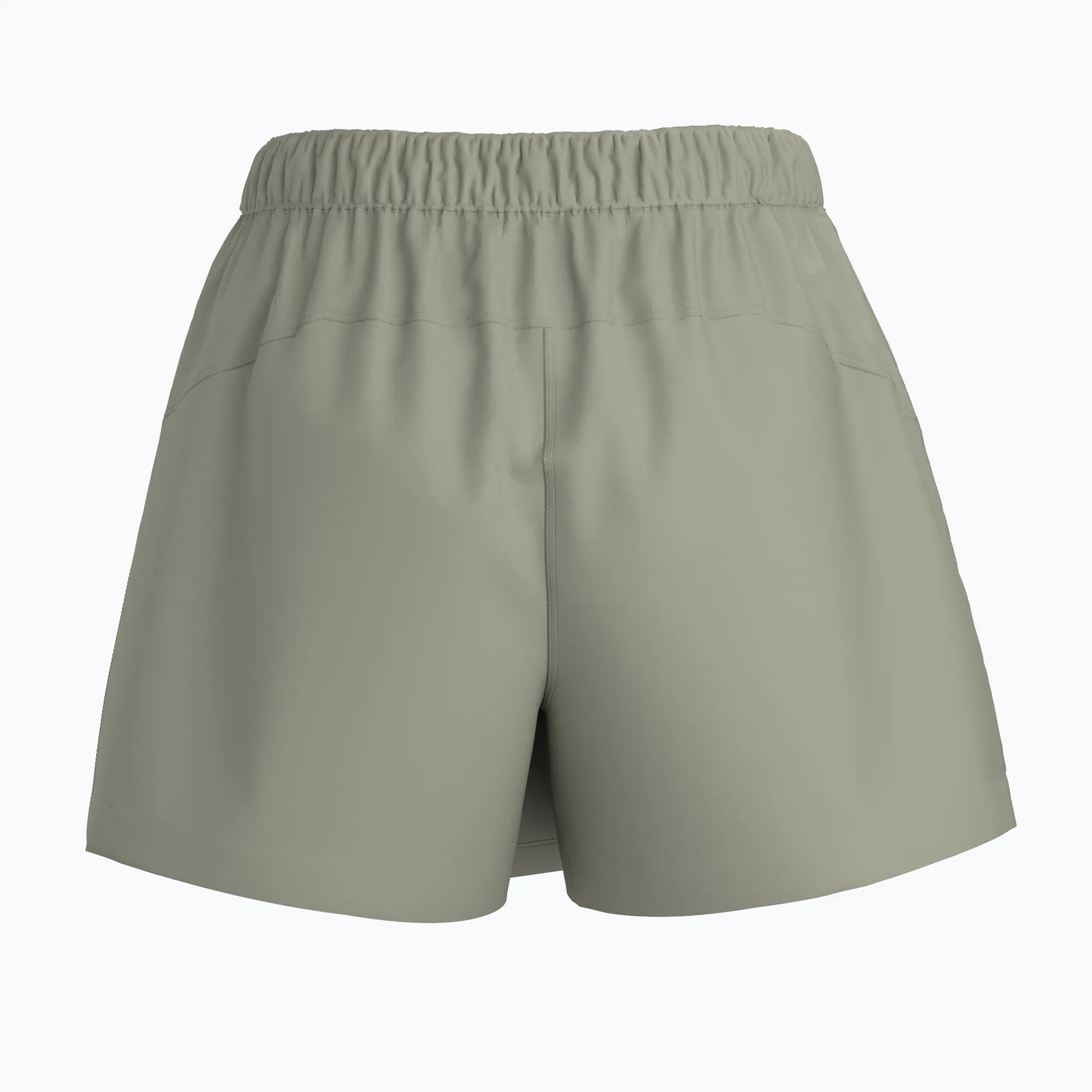 Arc'teryx Gamma/Sonii SL Skort 4' Dames