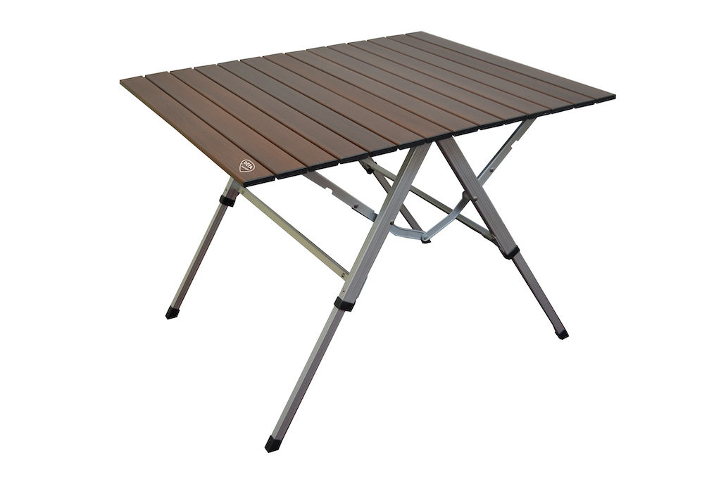 Defa One Action Tafel - 81X60Cm