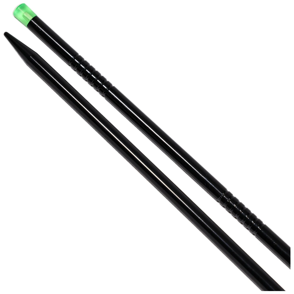 Sonik Airdrop Carbon Throwing Stick 29Mm