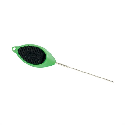 Fox Edges Micro Fine Needle - Green