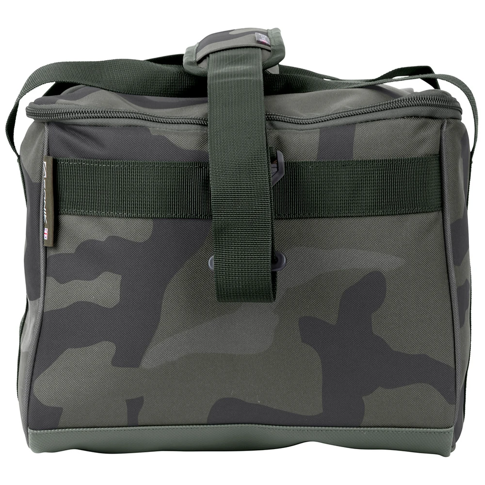 Sonik Bank-Tek Cookware Bag