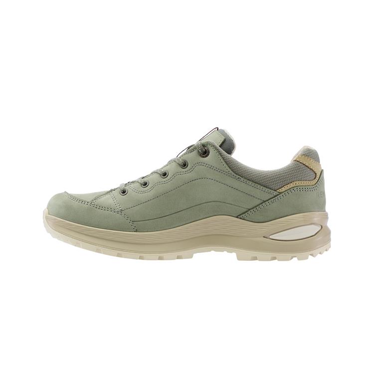 Lowa Renegade EVO GTX LO Dames