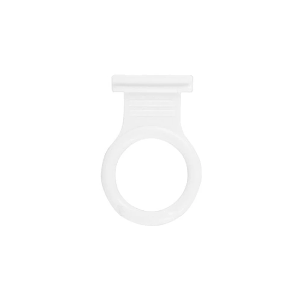 Remis Trekoog Beige Remis Favorit