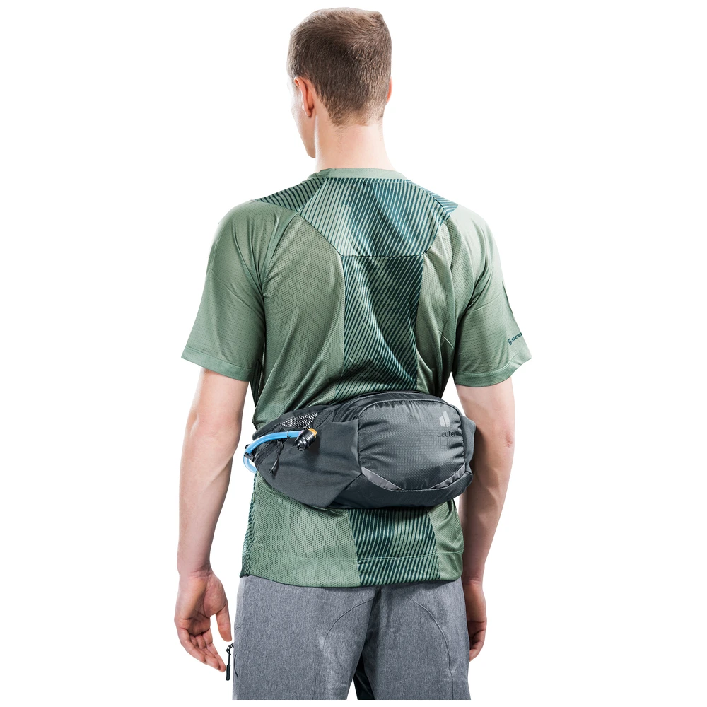 Deuter Heuptas Pulse