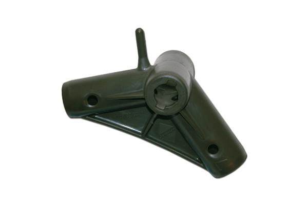 Isabella Linker Hoek, Nylon Standard (1 Stk.)