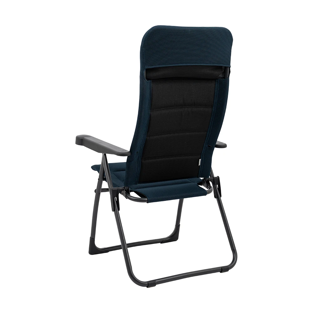 Crespo Standenstoel AP-215 Air-Deluxe