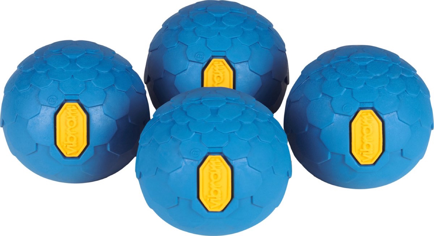 Helinox Vibram Ball Feet