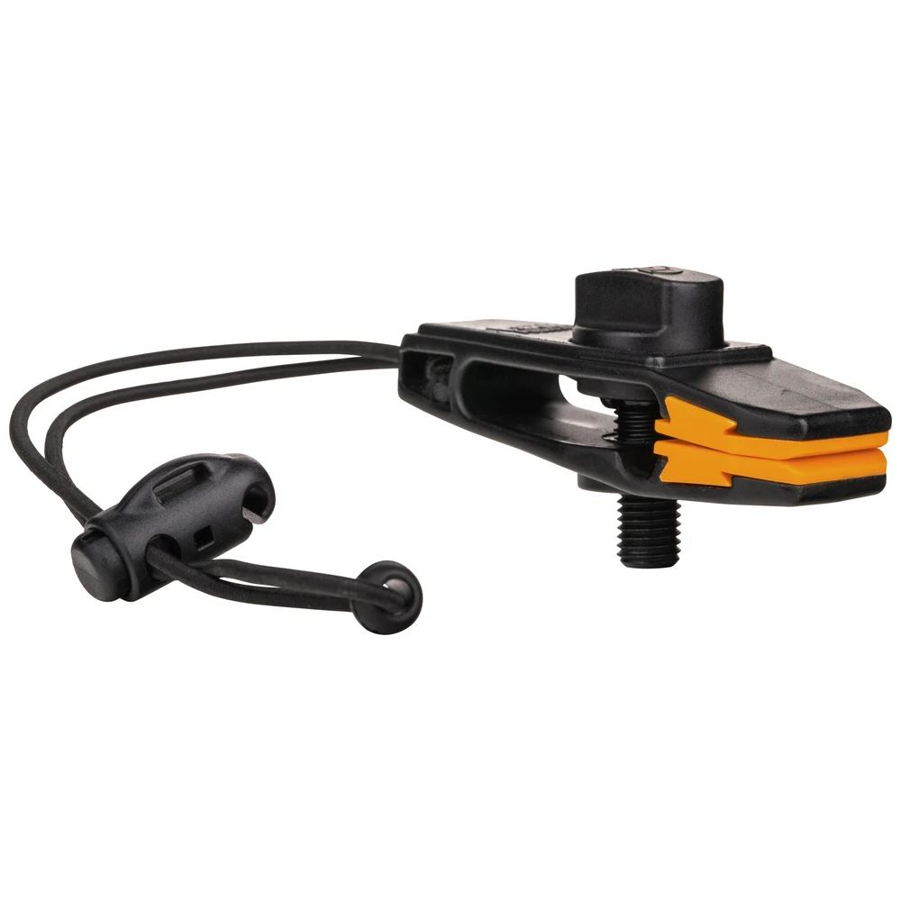 Pole Position Easy But Grip S Extra Strong