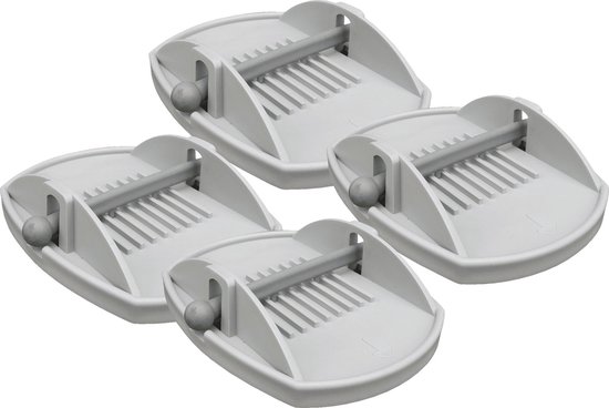 Kampa Lunar Pads
