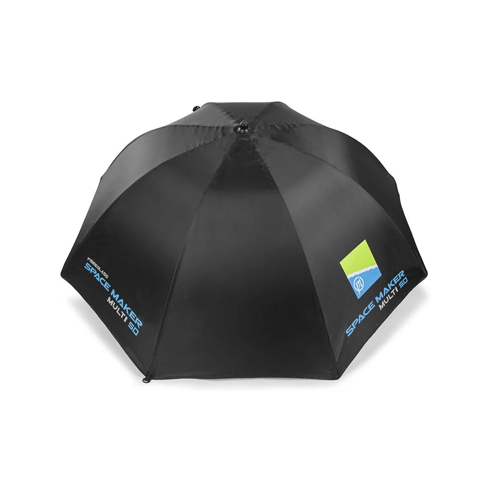 Preston Space Maker Multi 50 Brolly