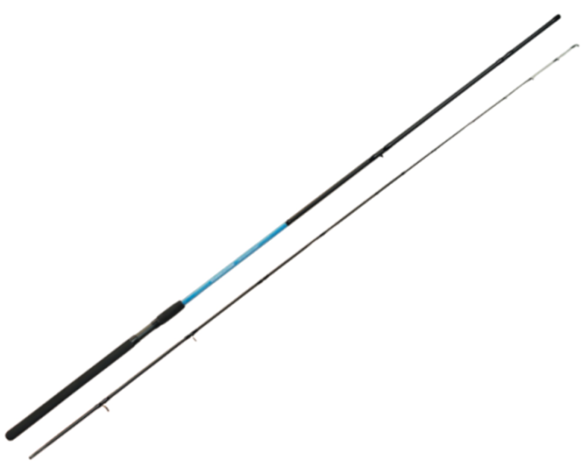 Spro Powercatcher Pc Method Picker 240cm 40g