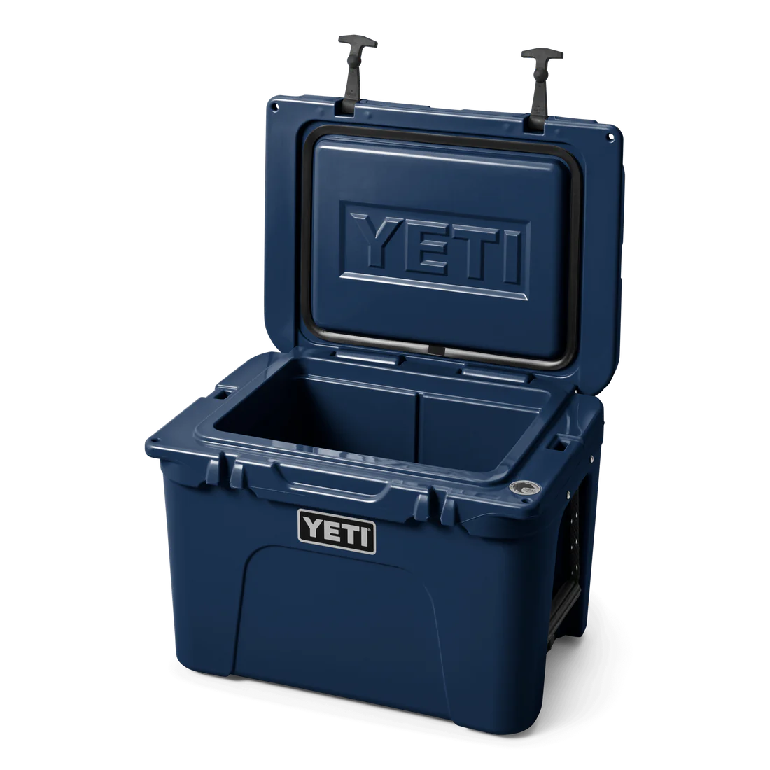 Yeti Koelbox Tundra