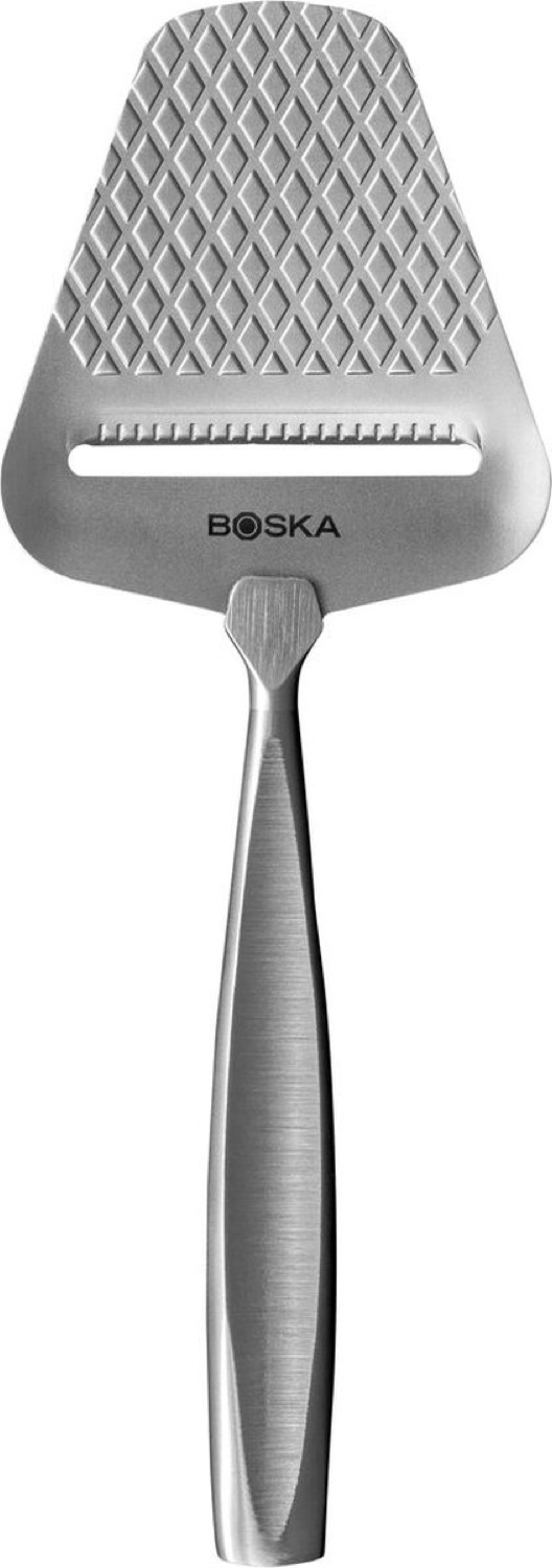 Style DE Vie Boska Kaasschaaf Monaco+
