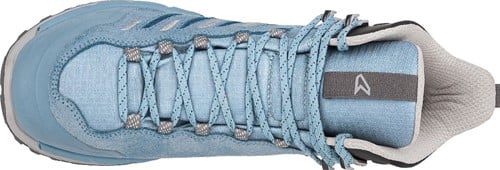 Lowa Innovo GTX Mid Dames 