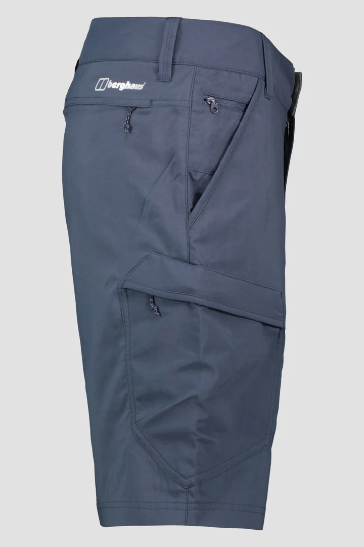 Berghaus Navigator 2.0 Shorts Heren 