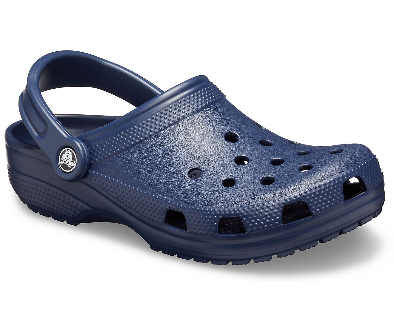 Crocs Classic Unisex