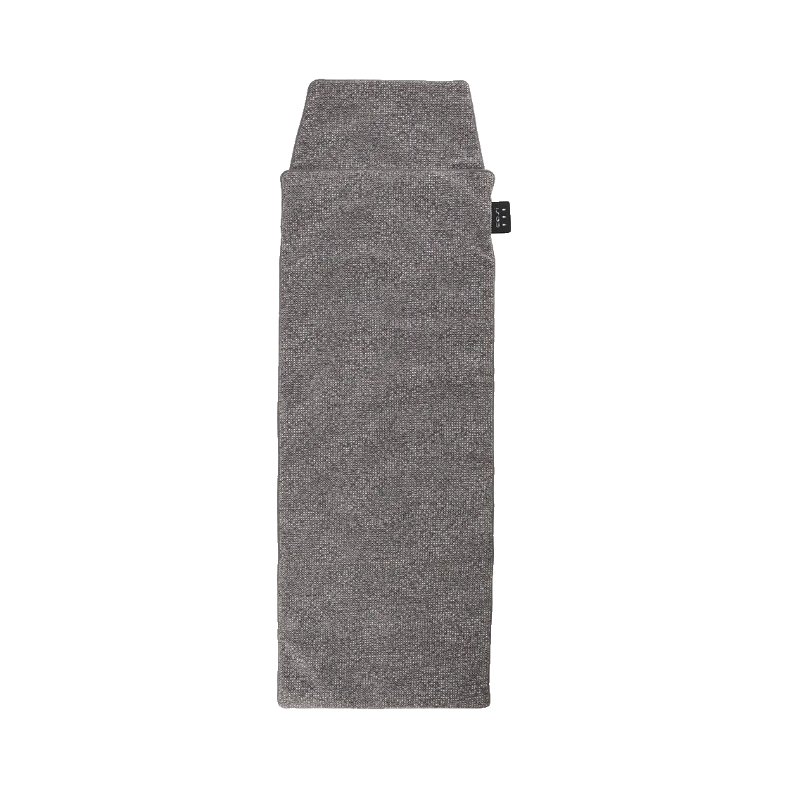 Cosi Cosiseat Lite Teddy Grey 110x45 Cm