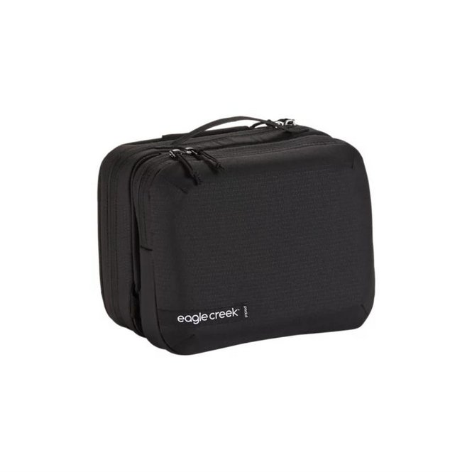 Eagle Creek Pack It Reveal Trifold Toiletry Kit