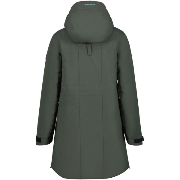 Icepeak Jacket Maben Dames 