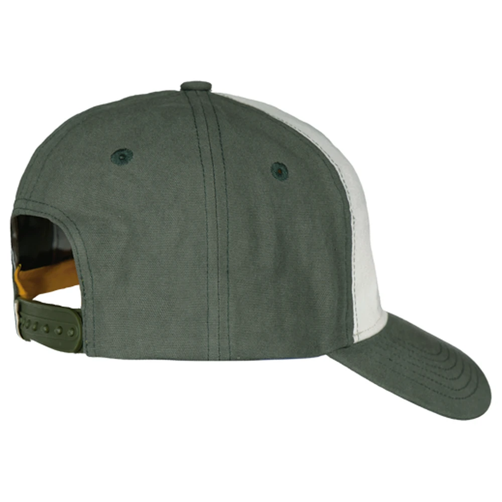 Barts Feliep Cap Kids