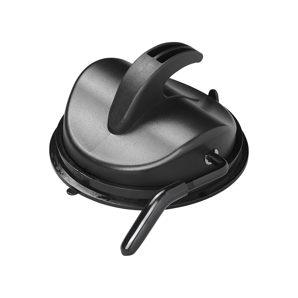 ProPlus Zuignapbevestiging 12Cm 15Kg