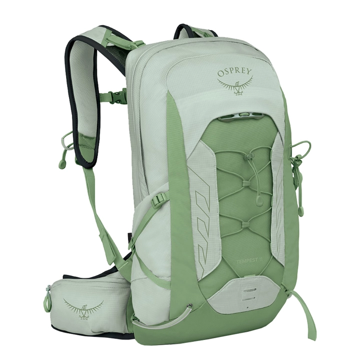 Osprey Tempest 11