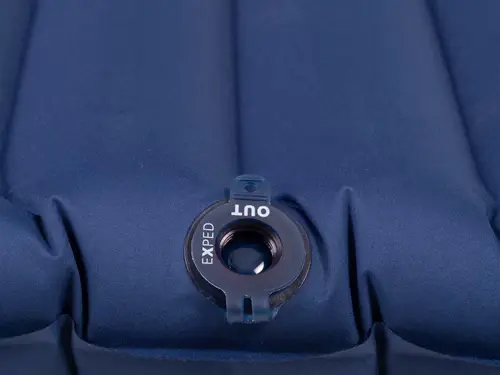 Exped Versa 4.5R LW Slaapmat 