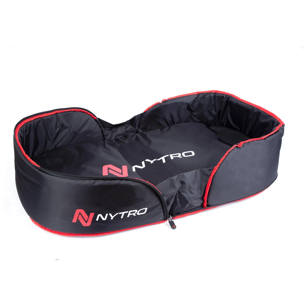 Nytro Unhooking Cradle