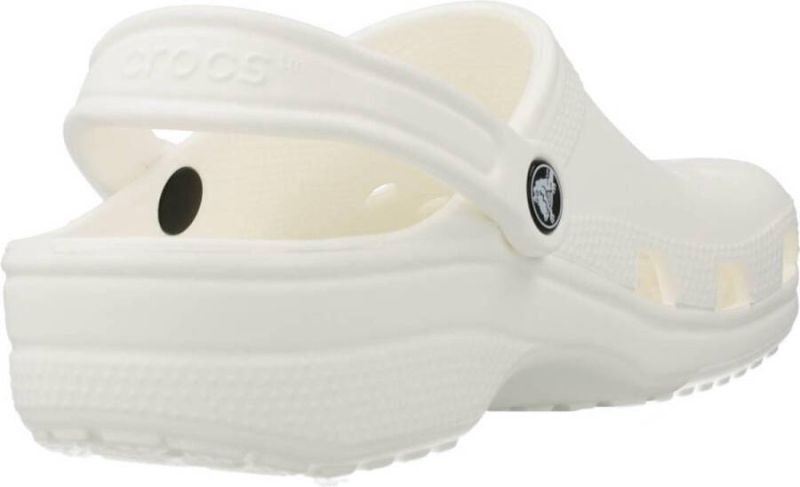 Crocs Classic Clog Unisex